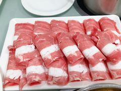 -中国农业大学-第4食堂