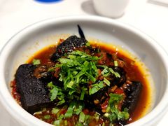 长沙臭豆腐-兰湘子·湘菜小炒(长安万科广场店)
