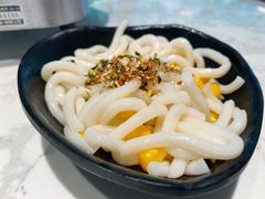 -卡朋西餐(较场西路店)