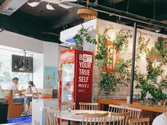 -三毛牛肉店(福强店)
