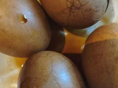 -上水足浴·芳疗(国贸店)