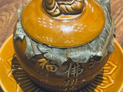 -文儒九号·闽菜馆(三坊七巷店)