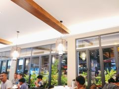-老友王·南宁特色菜(金汇如意坊店)