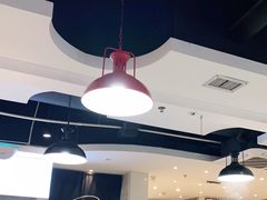 -陈记顺和潮汕牛肉火锅(番禺迎宾大道店)