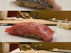 -松涛日本料理