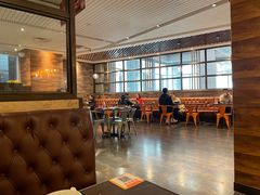 -新旺茶餐厅(嘉里城店)