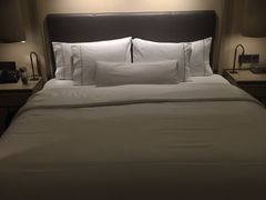 -宁波威斯汀酒店