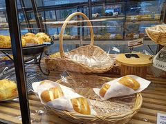 -拉那巴米 蛋糕定制(世纪东方广场店)