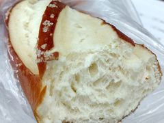 -面包与我Bread Or Me(长城汇店)