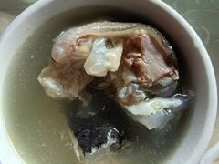 -天源渔港农庄
