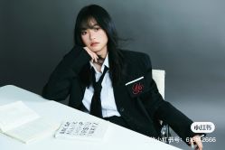 -懒猫摄影studio写真馆