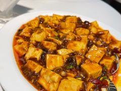 -峨嵋酒家总店(车公庄店)