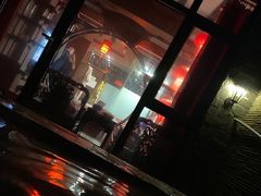 -北京美神宫艺术主题温泉酒店