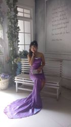 点击看大图 iphone_upload_pic-巴黎新娘婚纱摄影