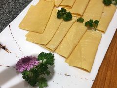 -江小渔鲜鱼火锅(辽沈二街店)