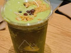 -去茶山(重庆万象城店)