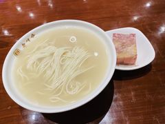 -老半斋(福州路店)