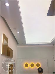 -JUNO hair salon