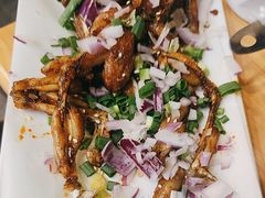 -佬缸炮江湖川菜(玉林店)