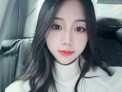 -鹤龟料理店(时代天街店)