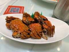 -吴记小园楼(白塔西路总店)