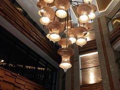 -浅深Cheersum(曹杨店)