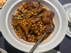 -楚禾宴·家宴(光谷大道店)