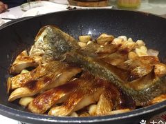 -莫奈花园餐厅(麦迪逊花园店)