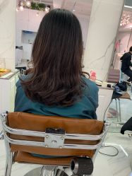 -潘多拉Hairsalon