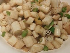 -大碗先生(万科金色梦想店)