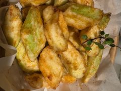 -初蓉丨遇见新川菜(亲贤街荣耀店)