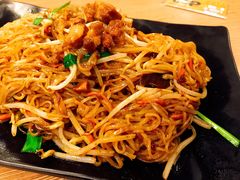 -永和豆浆•台北卤肉饭(山水大润发店)