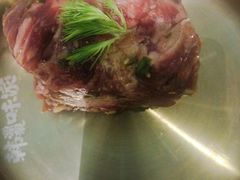 -味家烤肉烤鳗鱼牛排(西塔旗舰店)