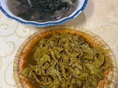-民记食店(沙溪店)