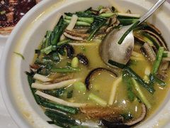 -顺风海鲜港(长寿路店)