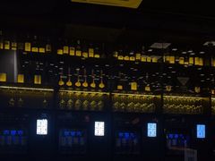 -ibarrel爱杯·bistro&brunch(江宁路店)