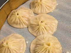 -宋都禾源·灌汤包子(汉兴路直营店)