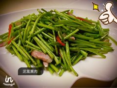 -湖北味道(湖北大厦店)