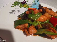 -新龙船黄浦江餐饮游船官方自营店