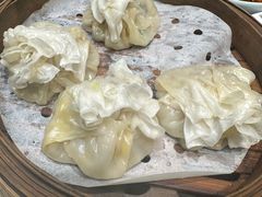 -凯鸽酒楼(操场城店)