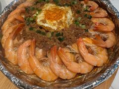 -曹家小菜(胜太路店)