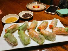 -遇见阿家村云南菜(魏公村店)