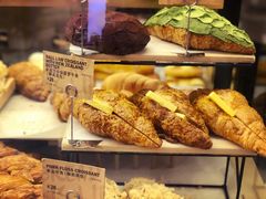 -PAPER STONE BAKERY(天环店)