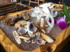 -滇釜火锅·能喝汤的火锅(车公庄店)