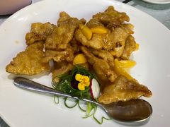 -品味居·首店·大连鲜活海鲜大连菜(东港店)