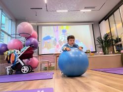 -郑州万安妇产医院