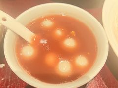 -松鹤楼(山塘街店)