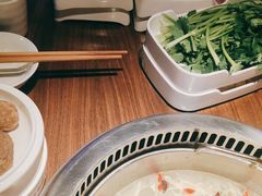 -季季红火锅(动壹店)