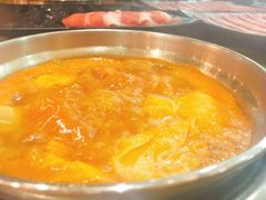 -伊人锅·魔石泡泡鱼