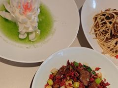 -芙蓉堂(武汉天地店)